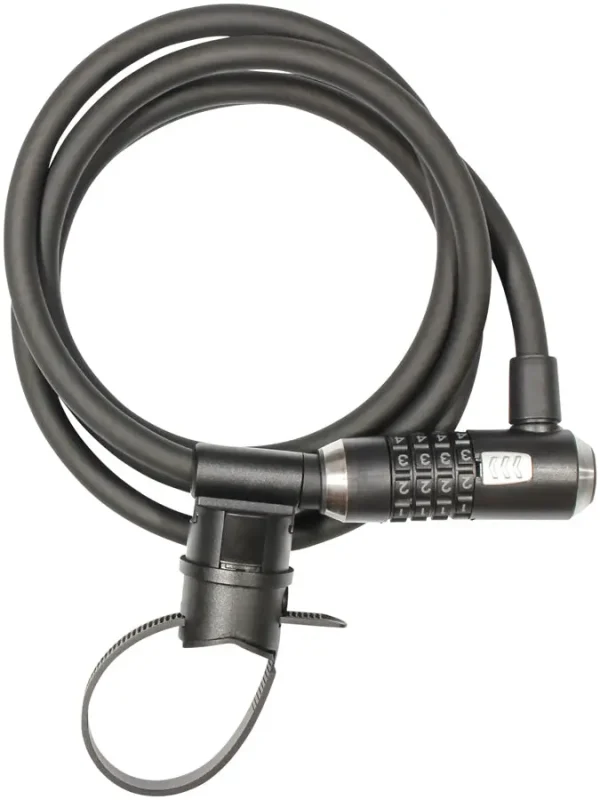 Kryptonite KryptoFlex Bike Lock 4-Digit Combo 6ft 12mm kryptonite kryptoflex bike loc 0 1750476948 - AROUNDTHECYCLE