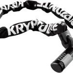 kryptonite kryptolok 912 heavy 0 1750476425 - AROUNDTHECYCLE