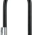 kryptonite nyc bike lock anti 0 1750477401 - AROUNDTHECYCLE