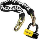 kryptonite nyc fahgetta bike l 0 1750477161 - AROUNDTHECYCLE