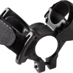 kryptotransithb bike lock hand 0 1750477491 - AROUNDTHECYCLE