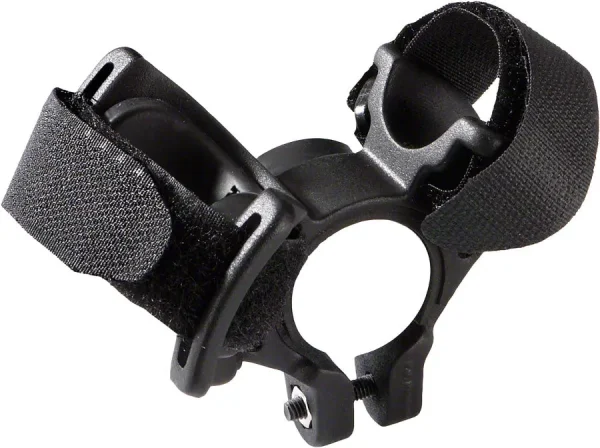 KryptoTransitHB Bike Lock Handlebar Mount - Secure Any Lock kryptotransithb bike lock hand 0 1750477491 - AROUNDTHECYCLE