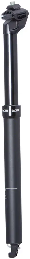 ks eten i mtb dropper seatpost 0 1750476865 - AROUNDTHECYCLE
