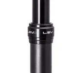 ks lev ci carbon dropper seatp 0 1750475812 - AROUNDTHECYCLE