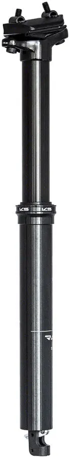 ks rage i dropper seatpost 309 0 1750476889 - AROUNDTHECYCLE