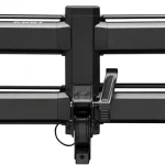 kuat 2 bike hitch rack with ka 0 1750476206 - AROUNDTHECYCLE