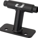 kuat dirtbag bike rack van tru 0 1750476902 - AROUNDTHECYCLE