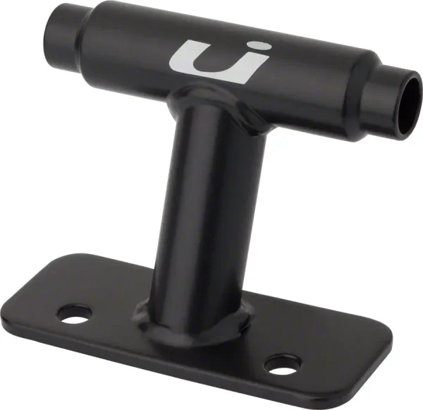 Kuat Dirtbag Bike Rack - Van Truck ThruAxle Mount kuat dirtbag bike rack van tru 0 1750476902 - AROUNDTHECYCLE