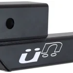 kuat hi lo 2 hitch extender fo 0 1750476643 - AROUNDTHECYCLE