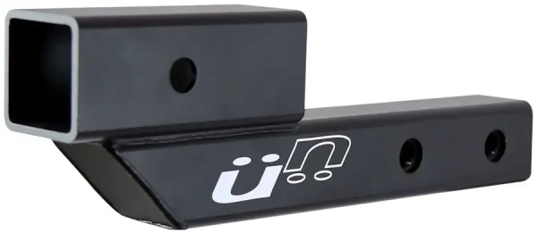 kuat hi lo 2 hitch extender fo 0 1750476643 - AROUNDTHECYCLE