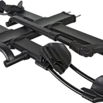kuat nv 20 base bike rack 2 bi 0 1750477460 - AROUNDTHECYCLE