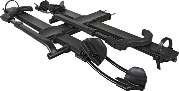 Kuat NV 2.0 Base Bike Rack & 2-Bike Tray Add-On kuat nv 20 base bike rack 2 bi 0 1750477460 - AROUNDTHECYCLE
