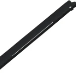 kuat nv 20 heavy duty aluminum 0 1750476671 - AROUNDTHECYCLE