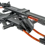 kuat nv20 two bike hitch mount 0 1750477394 - AROUNDTHECYCLE