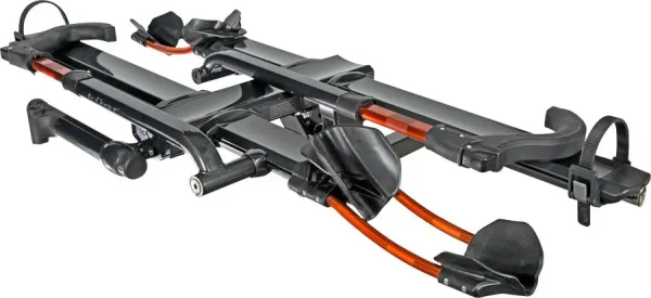 kuat nv20 two bike hitch mount 0 1750477394 - AROUNDTHECYCLE