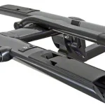 kuat sherpa 20 2 bike hitch ra 0 1750476680 - AROUNDTHECYCLE