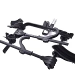 kuat transfer 2 bike rack for 0 1750476122 - AROUNDTHECYCLE