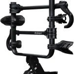 kuat transfer v bike rack hold 0 1750477367 - AROUNDTHECYCLE