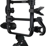 kuat transfer v2 2 bike hitch 0 1750476680 - AROUNDTHECYCLE