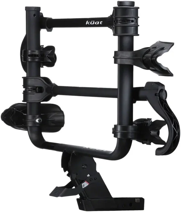 kuat transfer v2 2 bike hitch 0 1750476680 - AROUNDTHECYCLE