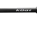 kuat transfer v2 durable bike 0 1750476503 - AROUNDTHECYCLE