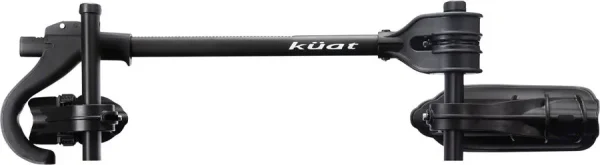Kuat Transfer V2 Durable Bike Rack Add-On Tray kuat transfer v2 durable bike 0 1750476503 - AROUNDTHECYCLE