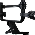 kuat transfer v2 universal hit 0 1750476086 - AROUNDTHECYCLE