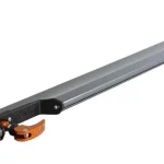 kuat trio bike carrier roof ra 0 1750477325 - AROUNDTHECYCLE