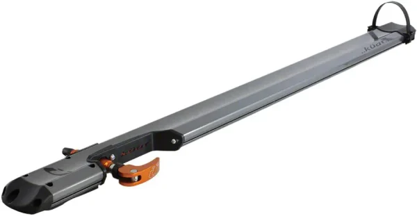 kuat trio bike carrier roof ra 0 1750477325 - AROUNDTHECYCLE