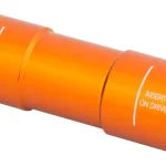 kuat trio fork adapter 15mm th 0 1750477342 - AROUNDTHECYCLE