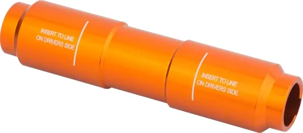 Kuat Trio Fork Adapter | 15mm Thru Axle kuat trio fork adapter 15mm th 0 1750477342 - AROUNDTHECYCLE