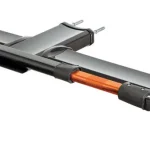 kuatnv20 bike hitch mount add 0 1750477405 - AROUNDTHECYCLE