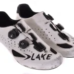 lake cx237 carbon road bike sh 0 1750476989 - AROUNDTHECYCLE