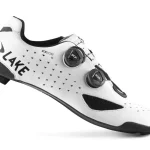 lake cx238 performance road cy 0 1750477028 - AROUNDTHECYCLE
