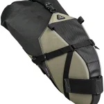 large capacity bike saddle pac 0 1750476470 - AROUNDTHECYCLE