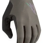 large orange work gloves full 0 1750477100 - AROUNDTHECYCLE