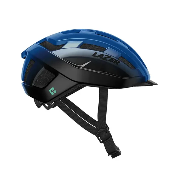 Lazer Codax Urban Helmet - Kineticore & Advanced Performance lazer codax urban helmet kinet 0 1750475730 - AROUNDTHECYCLE