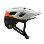 lazer coyote kineticore mounta 0 1750476630 - AROUNDTHECYCLE