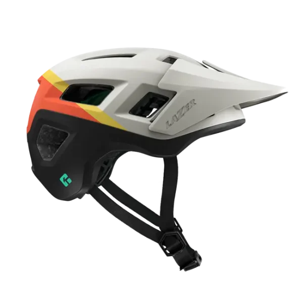 Lazer Coyote Kineticore Mountain Bike Helmet - Advanced Protection lazer coyote kineticore mounta 0 1750476630 - AROUNDTHECYCLE