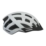 lazer dlx lightweight adjustab 0 1750476871 - AROUNDTHECYCLE