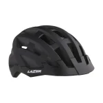 lazer dlx mips bike helmet com 0 1750477209 - AROUNDTHECYCLE
