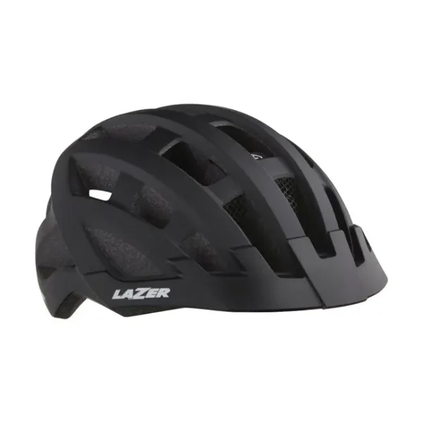 Lazer DLX MIPS Bike Helmet - Compact One-Size Safety lazer dlx mips bike helmet com 0 1750477209 - AROUNDTHECYCLE