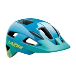 lazer gekko kids bike helmet 5 0 1750476192 - AROUNDTHECYCLE