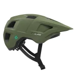 lazer lupo mountain bike helme 0 1750475730 - AROUNDTHECYCLE
