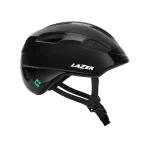 lazer nutz kids cycling helmet 0 1750476504 - AROUNDTHECYCLE
