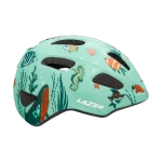 lazer pnut kineticore toddler 0 1750476491 - AROUNDTHECYCLE