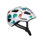 lazer pnut toddler bike helmet 0 1750476504 - AROUNDTHECYCLE