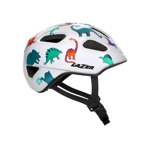 Lazer PNUT Toddler Bike Helmet Impact Protection Lightweight lazer pnut toddler bike helmet 0 1750476504 - AROUNDTHECYCLE