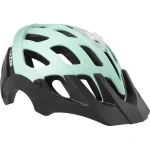 lazer revolution helmet matte 0 1750477463 - AROUNDTHECYCLE