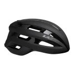 lazer sphere aero road helmet 0 1750476877 - AROUNDTHECYCLE